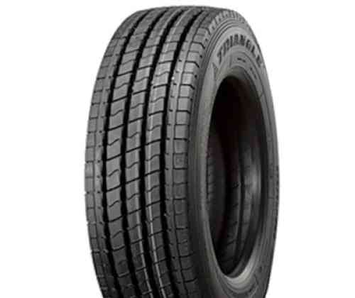 275/70 R22.5 Triangle TR615 152/148J Рулевая шина Киев