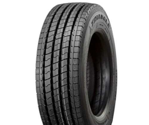 275/70 R22.5 Triangle TR615 152/148J Рульова вантажна шина Киев - изображение 3