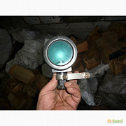 Светильники С – 2ХМ. -73шт Харьков