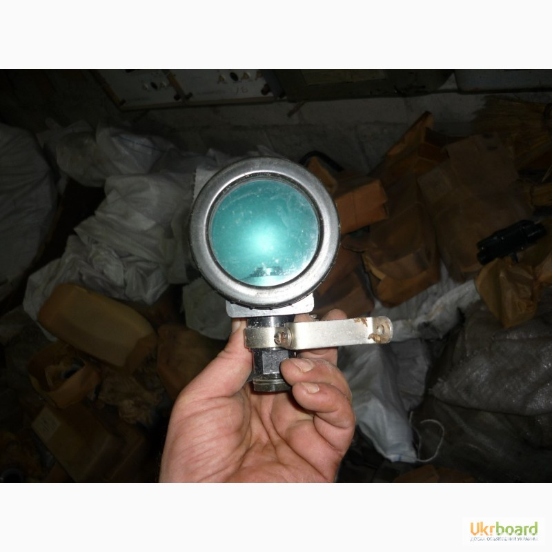 Светильники С – 2ХМ. -73шт Харків - зображення 1