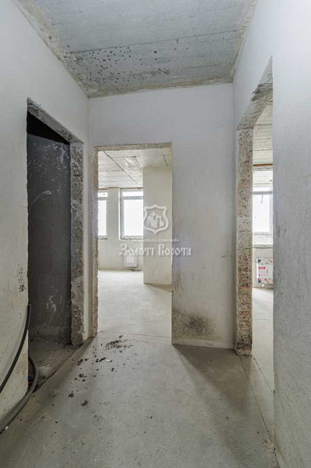 продажа 1-к квартира Киев, Днепровский, 41000 $ Киев - изображение 12