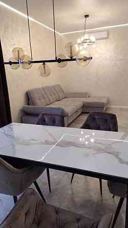 продажа 4-к дом Киево-Святошинский, Ворзель, 170000 $ 