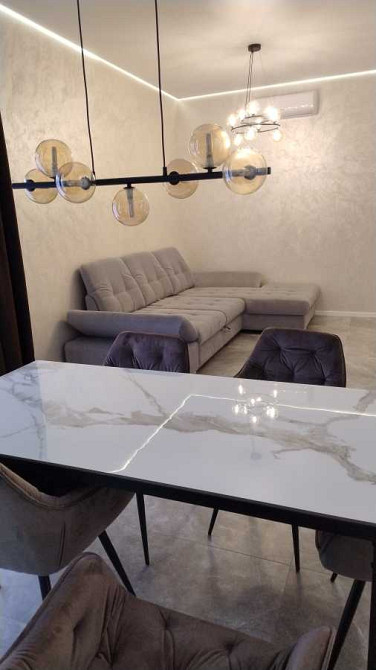 продажа 4-к дом Киево-Святошинский, Ворзель, 170000 $  - изображение 5