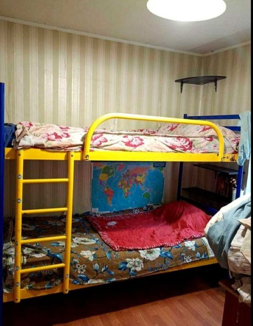 Продам. Будинок 48 кв. м, 4 сотки. Вул. Трипільська Дніпро - зображення 6