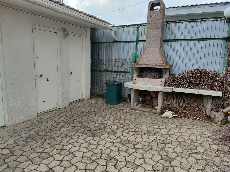 Сдам Дом 11 ст. Фонтана, 50м Одеса - зображення 8