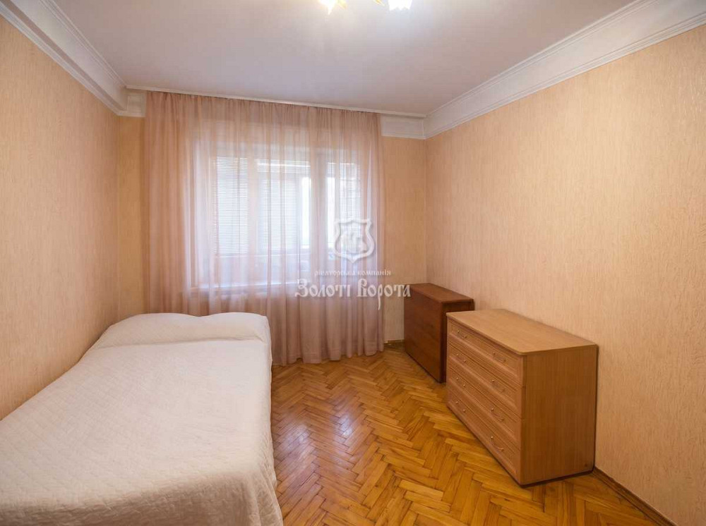 продажа 1-к квартира Киев, Подольский, 48000 $ Київ - зображення 1