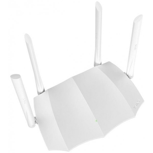Wi-fi роутер Tenda AC5 V3 (Код товару:27933) Харьков - изображение 2