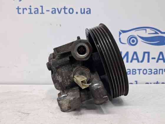 Насос ГУ Mazda CX 7 ER 2.3 БЕНЗИН 	L3VDT 2006 (б/у) Київ