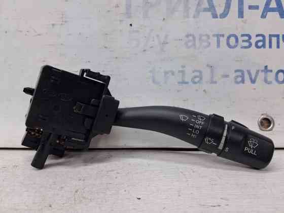 Переключатель подрулевой правый(дворники) Hyundai Sonata 2004-2010 934203K000 (Арт. 66932) Киев
