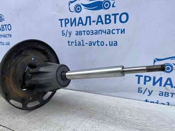 Амортизатор передний правый Acura MDX 2006-2013 51601STXA06 (Арт. 72473) Київ