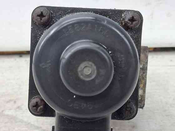 Датчик EGR Mitsubishi Outlander 2007-2012 1582A166 (Арт. 68298) Киев