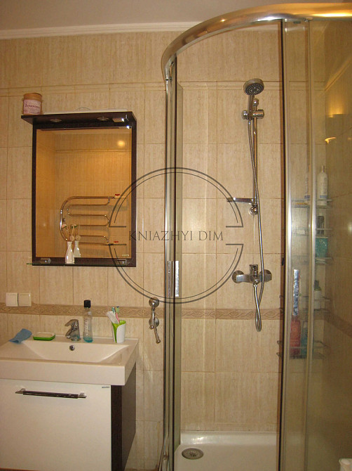 Продаж 3-кімнатної квартири, метро Лук'янівська. № 21146446 Киев - изображение 8