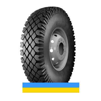 10 R20 Satoya SU-281 149/146K Універсальна шина Киев