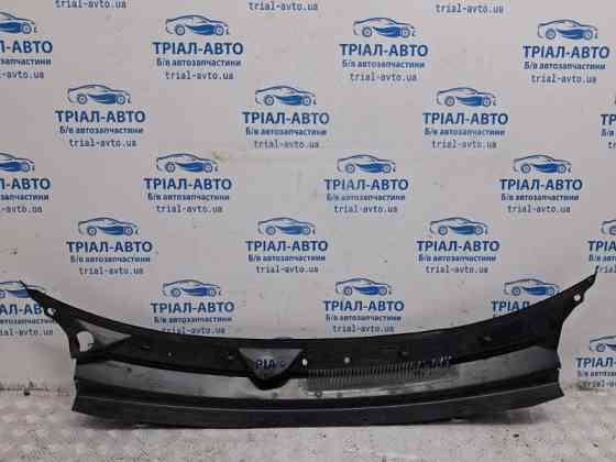 Дефлектор дворников Dodge Journey 2007-2020 5067917AF (Арт. 72438) Київ