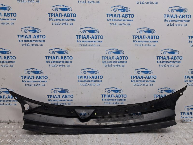 Дефлектор дворников Dodge Journey 1 2.4 БЕНЗИН ED3 2007 (б/у) Київ - зображення 4