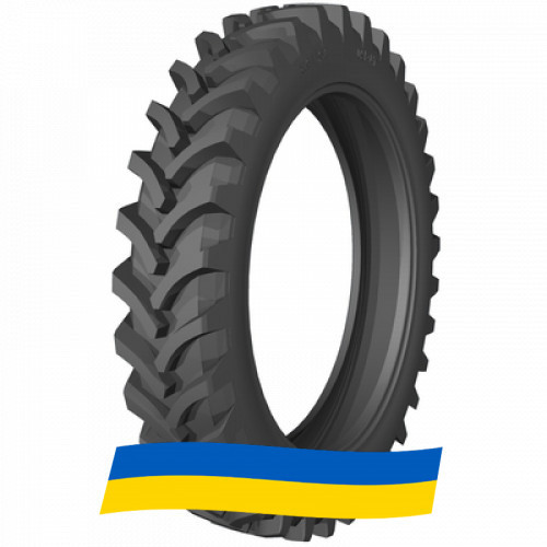 340/85 R46 Petlas TA-120 153/150A8/B Сільгосп шина Київ - зображення 8