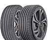 315/40 R21 Michelin Pilot Sport 4 SUV 115Y Позашляхова шина Київ