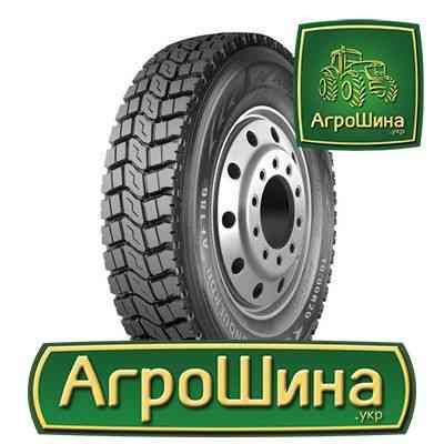 Грузовая шина Aufine AF186 (ведущая) 11.00 R20 152/149K PR18 Киев