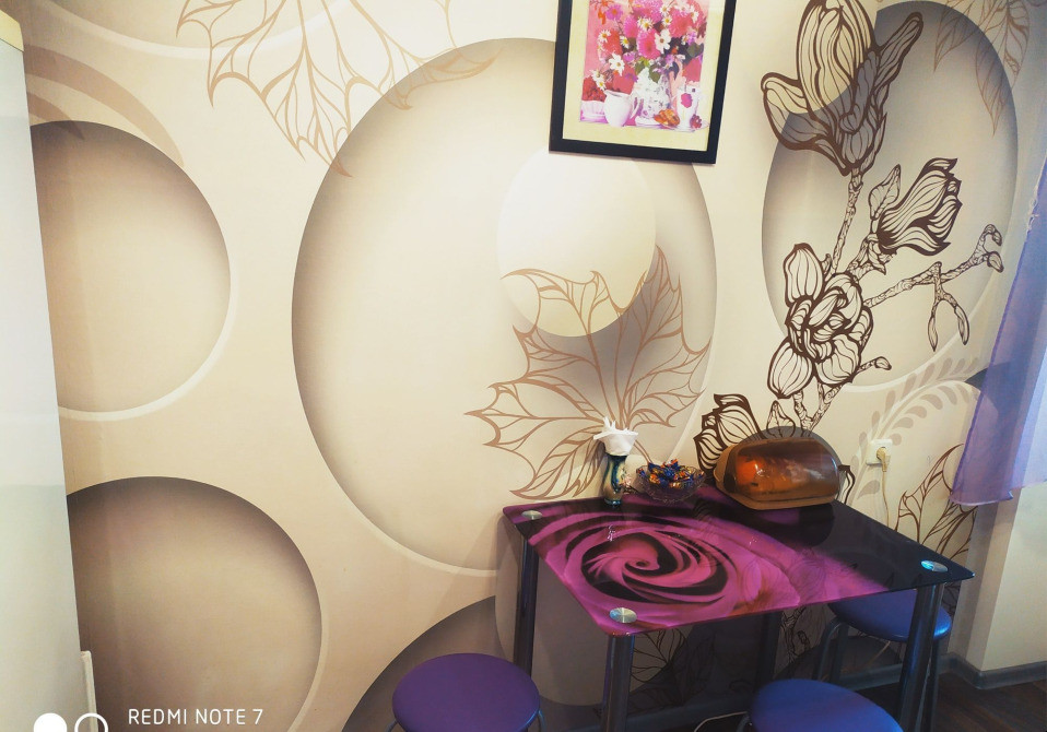 Продам. 3-к.кв. 12/16, ж/м Тополя-1, Запорізьке шосе Дніпро - зображення 8