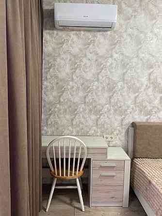 долгосрочная аренда 1-к квартира Киев, Подольский, 18000 грн./мес. Киев