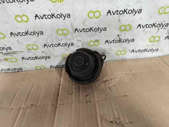 Крышка горловины топливного бака VW T5 2003-2015 Ковель