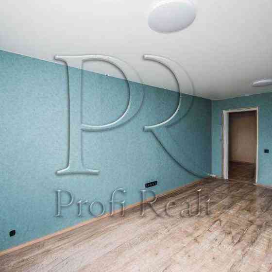 продажа 1-к квартира Киев, Святошинский, 39000 $ Київ