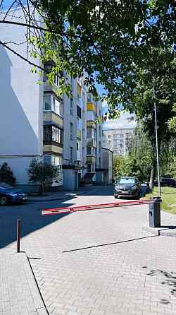 продажа 3-к квартира Луцк, 69500 $ Луцьк