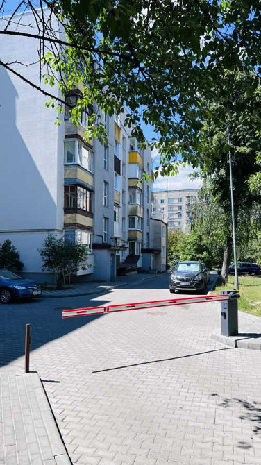 продажа 3-к квартира Луцк, 69500 $ Луцьк - зображення 1