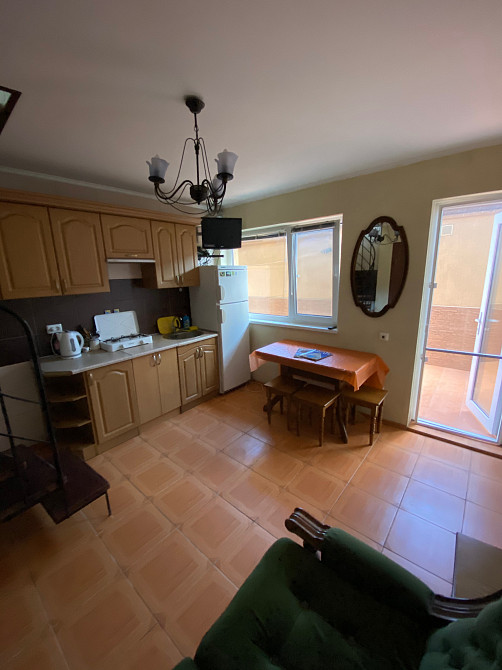 Сдам причал в Совиньоне 1,Отрада Одеса - зображення 3