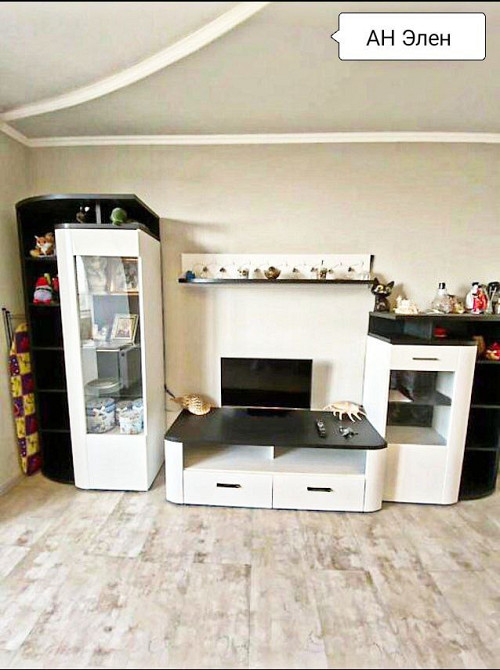 однушка в центре фонтанки Одеса - зображення 2