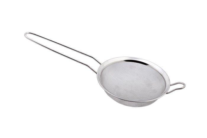 Сито Empire EM-2008 90 мм Киев - изображение 1