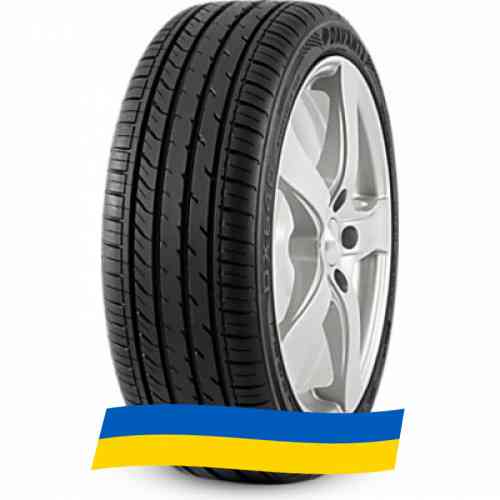 215/55 R18 Davanti DX640 99V Легкова шина Киев