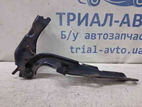 Петля капота правая Toyota Prado 2003-2009  (Арт. 80842) Київ