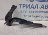 Петля капота правая Toyota Prado 2003-2009  (Арт. 80842) Київ