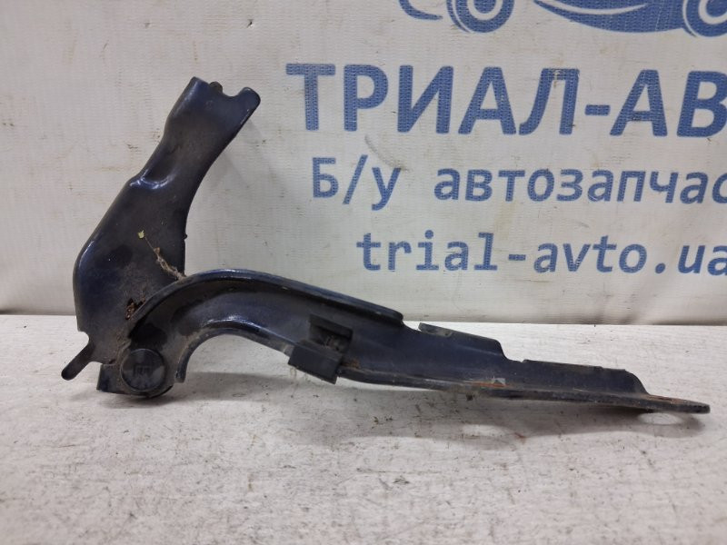 Петля капота правая Toyota Prado 2003-2009  (Арт. 80842) Київ - зображення 1