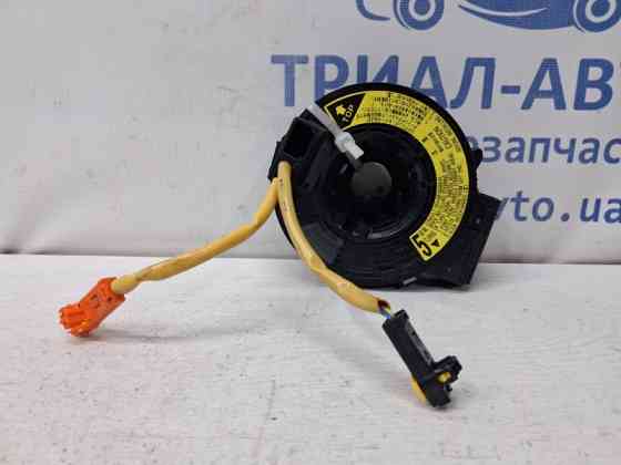 Шлейф AIRBAG Toyota Avensis T25 2.0 DIESEL 1ADFTV 2002 (б/у) Киев