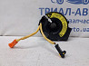 Шлейф AIRBAG Toyota Avensis 2002-2010 8430605050 (Арт. 78679) Киев