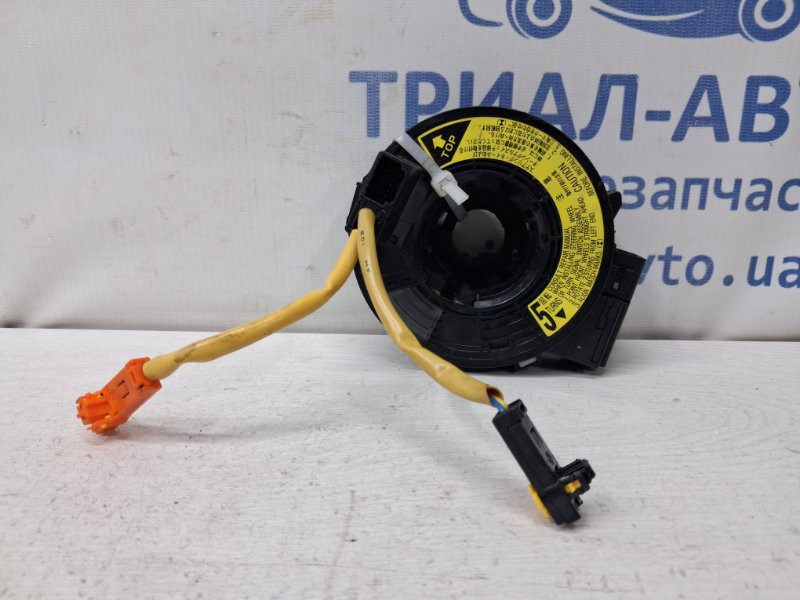 Шлейф AIRBAG Toyota Avensis 2002-2010 8430605050 (Арт. 78679) Киев - изображение 1