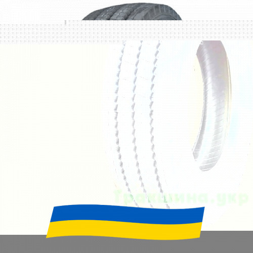 275/70 R22.5 Atlander ATL950 152/148J Рульова шина Киев - изображение 1