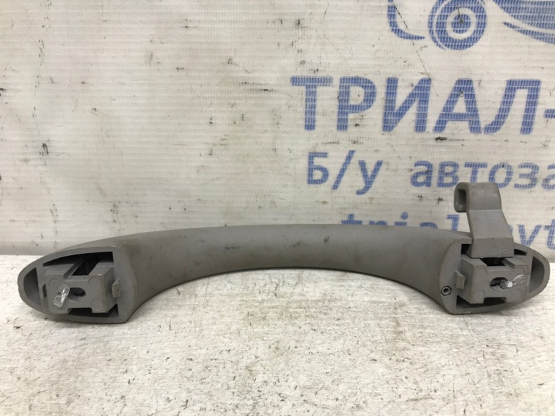Ручка потолка SsangYong Kyron 2005-2016 7762009000 (Арт. 34961) Киев - изображение 3
