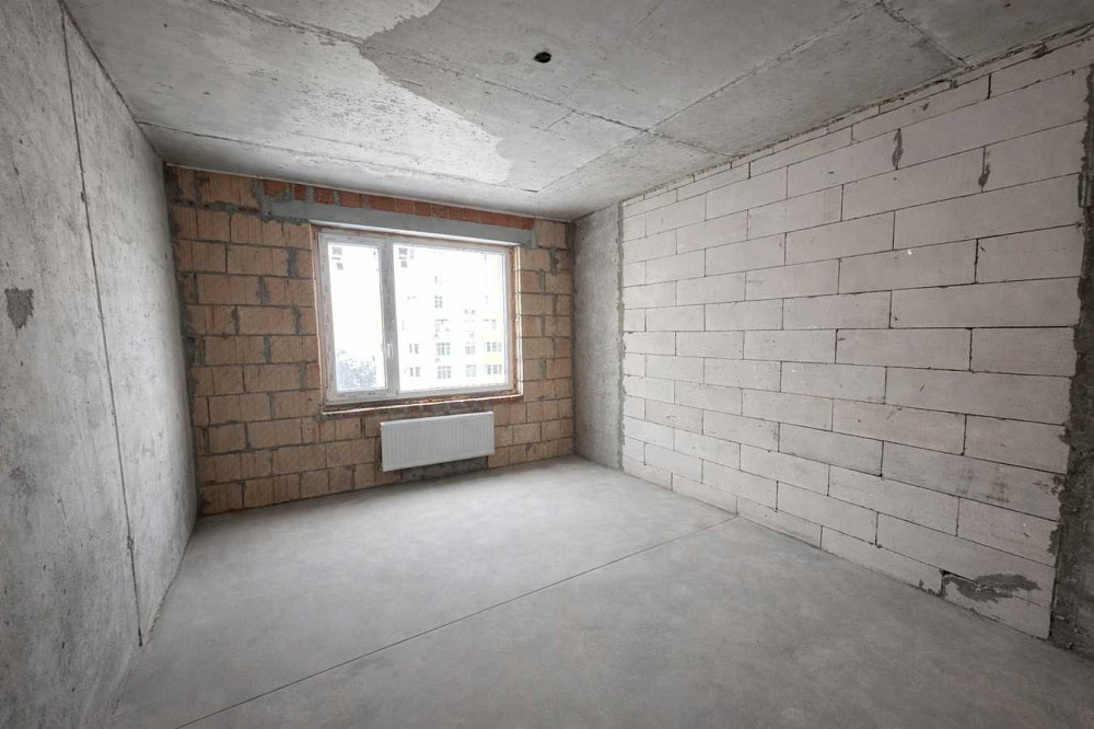 продажа 3-к квартира Киев, Днепровский, 109000 $ Київ - зображення 7