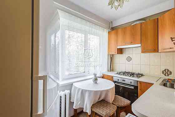продажа 1-к квартира Киев, Днепровский, 45000 $ Київ