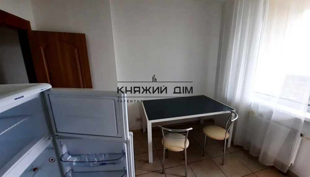 Оренда 1-но ком. квартири в ЖК THE LAKES. Код об'єкта №11195396 Київ - зображення 9