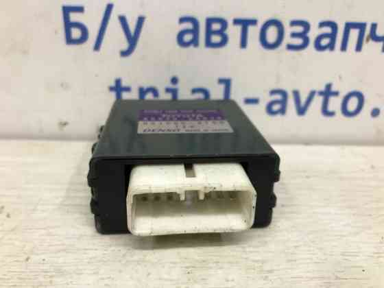Блок управления дверьми Toyota Prado 2002-2009 8597060030 (Арт. 10647) Киев