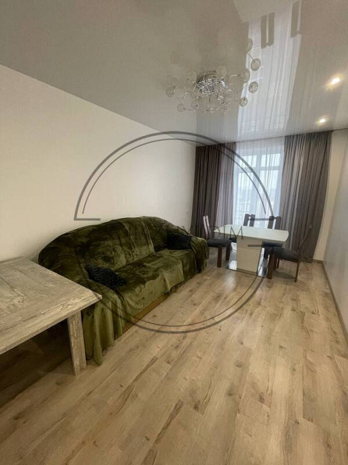 Оренда 3 кімнатна кварти ЖК Срібна Вежа КОД 11202635 Киев - изображение 10