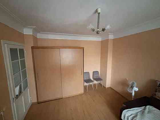 продажа 1-к квартира Днепр, Шевченковский, 29700 $ Дніпро