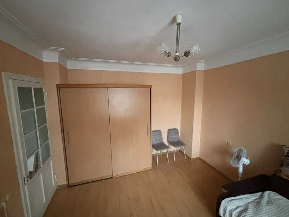 продажа 1-к квартира Днепр, Шевченковский, 29700 $ Дніпро - зображення 2