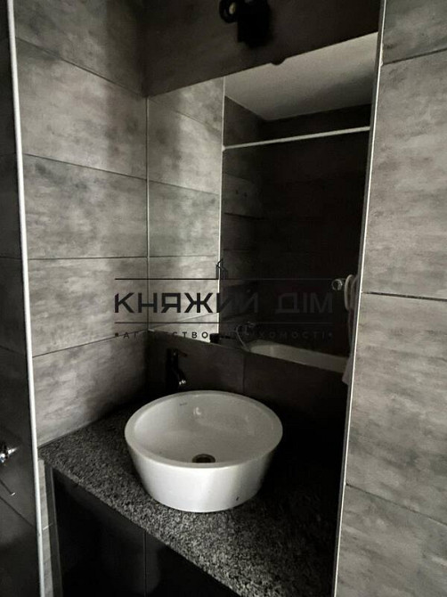 Сдается квартира Киев, Дніпровський р-н, Воссоединения просп./Соборності просп. код 11204454 Київ - зображення 8