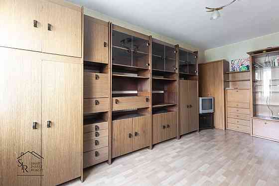 продажа 1-к квартира Киев, Дарницкий, 52000 $ Київ