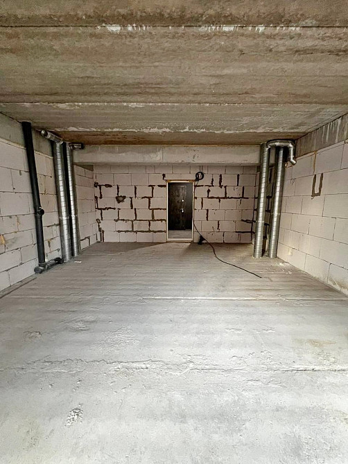 Продам 2-к квартиру у клубному будинку, ген. Пушкіна, Гагаріна Днепр - изображение 8